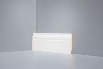 Deartio Кремовый U104-80