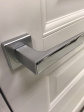 Profil Doors 95U Profil Doors 95U