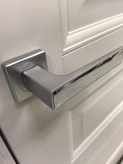 Profil Doors 95U