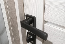 El Porta, модель Порта-22