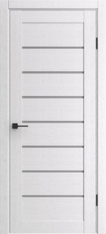 Атриум Этна-222 Wood