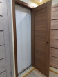 El Porta Порта-21 El Porta Порта-21