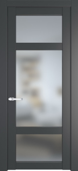 Profil Doors 1.3.2 PD