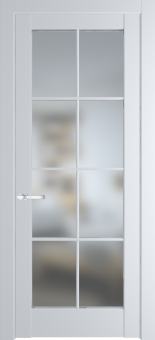 Profil Doors 4.1.2 (p.8) PD