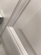 Profil Doors 95U Profil Doors 95U