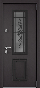 Торэкс Snegir PRO-C