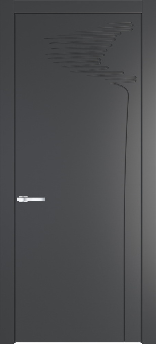Profil Doors 2PW