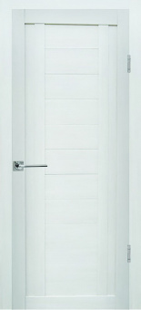 Эко-Стиль М 88