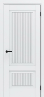 Атриум Гео 5 ФлексЭмаль