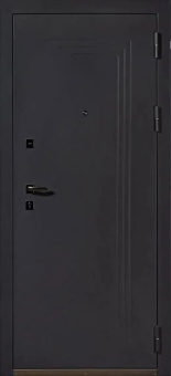 Антарес Техно стронг