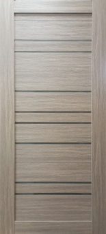 Эко-Стиль М 172