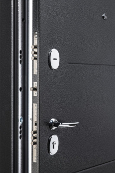 El Porta Porta S 104.К32 Bianco