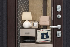 Стильные новинки от ТМ El Porta