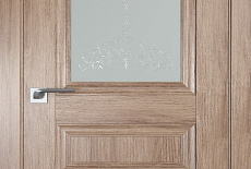 Новинки Profil Doors - это стиль