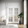Profil Doors 101U