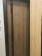 Profil Doors 6ZN Profil Doors 6ZN
