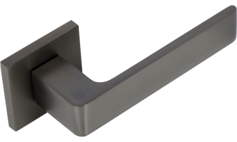 Adden Bau Grane S-560