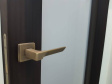 El Porta Порта-13 El Porta Порта-13