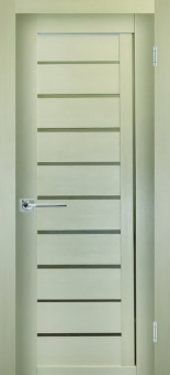 Эко-Стиль М 64