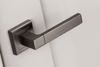 Bussare Stricto A-67