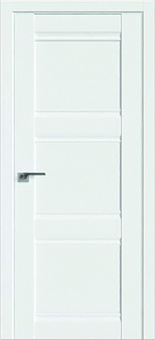 Эко-Стиль B 3