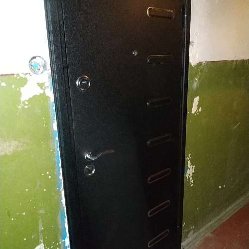 DozoR, модель Хит-7 DozoR, модель Хит-7