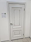 Ростов-на-Донупр. Ленина, 101а