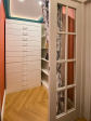 Profil Doors 101U Profil Doors 101U