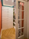 Profil Doors 101U