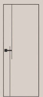 Uberture Тамбурат лайт 4208