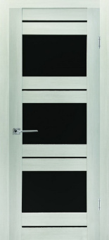 Эко-Стиль М 16