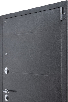 El Porta Porta S 104.П61 Wenge