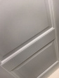 Profil Doors 91U Profil Doors 91U