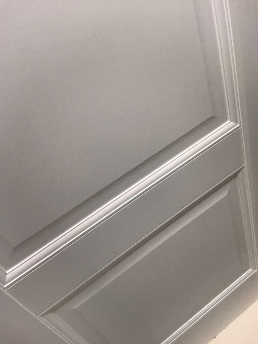 Profil Doors 91U