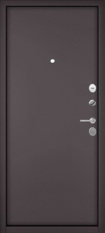 Мастино Family Mass MM