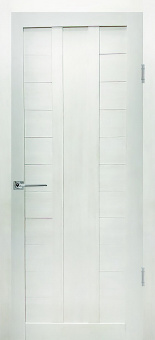 Эко-Стиль М 86