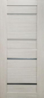 Эко-Стиль М 140