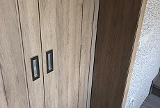 Profil Doors, модель 2.47XN