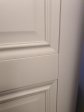 Profil Doors 2.36U Profil Doors 2.36U
