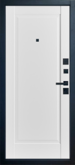 ВФД Balance Twin ER1