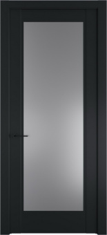 Profil Doors 7.1.2 PD.O