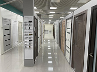 Таганрог, ул. Поляковское шоссе, 16Д (ТЦ "Кварц")