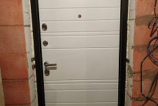 Торэкс, модель Ultimatum M MP