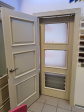 El Porta Классико-16 El Porta Классико-16