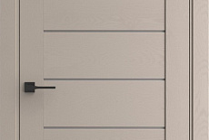 Новинки от ТМ Portika