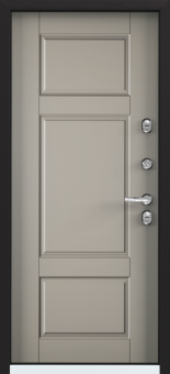 Торэкс Snegir 55 MP