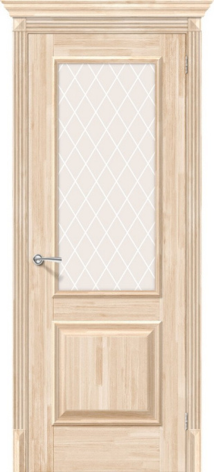 El Porta Классико-13 VG