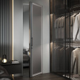 Profil Doors 2AGK Profil Doors 2AGK