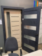 El Porta Легно-23 El Porta Легно-23