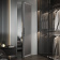 Profil Doors 2AGK